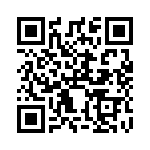 RBE35DHRT QRCode