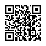 RBE40DHAS QRCode