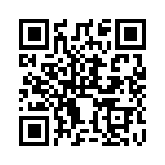 RBE40DHFN QRCode