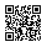 RBE40DHHR QRCode