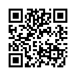 RBE45DHFN QRCode