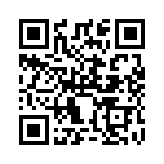RBE45DHFR QRCode