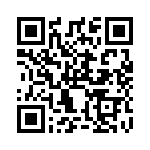 RBE45DHFT QRCode