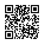 RBE45DHRT QRCode