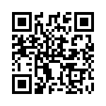 RBE50DHFN QRCode