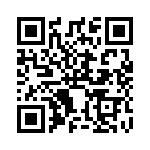 RBE50DHHN QRCode