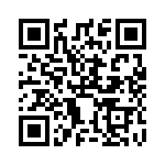 RBE50DHRD QRCode