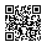 RBE50DHRR QRCode