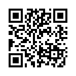 RBGT-10 QRCode