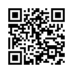 RBGT-10H QRCode