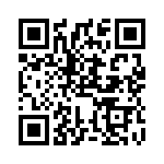 RBGT-18 QRCode