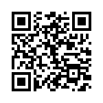 RBK-ZW500-E2 QRCode