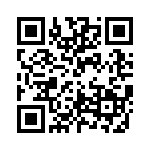 RBM02DRYN-S13 QRCode