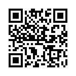 RBM02DSEN-S13 QRCode