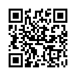 RBM02DSEN QRCode