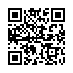 RBM03DRKN-S13 QRCode