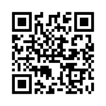 RBM03DRUN QRCode