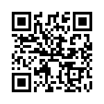 RBM06DCAD QRCode