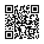 RBM06DCAI QRCode