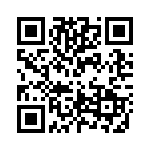RBM06DCAN QRCode