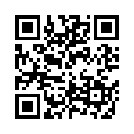RBM06DCBD-S189 QRCode