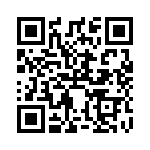 RBM06DCBD QRCode