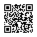 RBM06DCBI-S189 QRCode