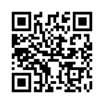 RBM06DCBI QRCode