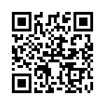 RBM06DCBS QRCode