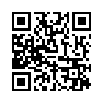 RBM06DCBT QRCode