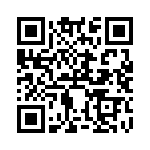 RBM06DCCH-S189 QRCode