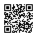 RBM06DCMH-S288 QRCode