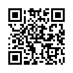 RBM06DCMN-S288 QRCode