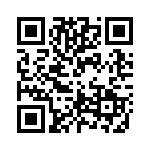 RBM06DCMN QRCode