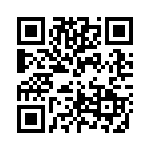 RBM06DCSI QRCode