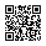 RBM06DCST-S288 QRCode