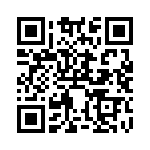 RBM06DCTD-S288 QRCode
