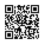 RBM06DCTH-S288 QRCode