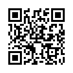 RBM06DCTI QRCode