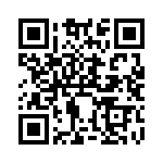 RBM06DCTN-S288 QRCode