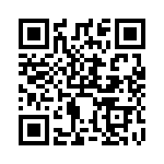 RBM06DCTN QRCode