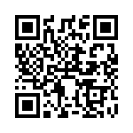 RBM06DCWH QRCode