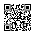 RBM06DCWI QRCode