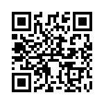 RBM06DCWN QRCode