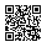 RBM06DRAN QRCode