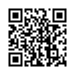 RBM06DRAS QRCode