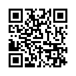 RBM06DREF QRCode