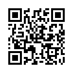 RBM06DREI QRCode