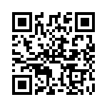 RBM06DRES QRCode