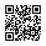 RBM06DRKF-S13 QRCode